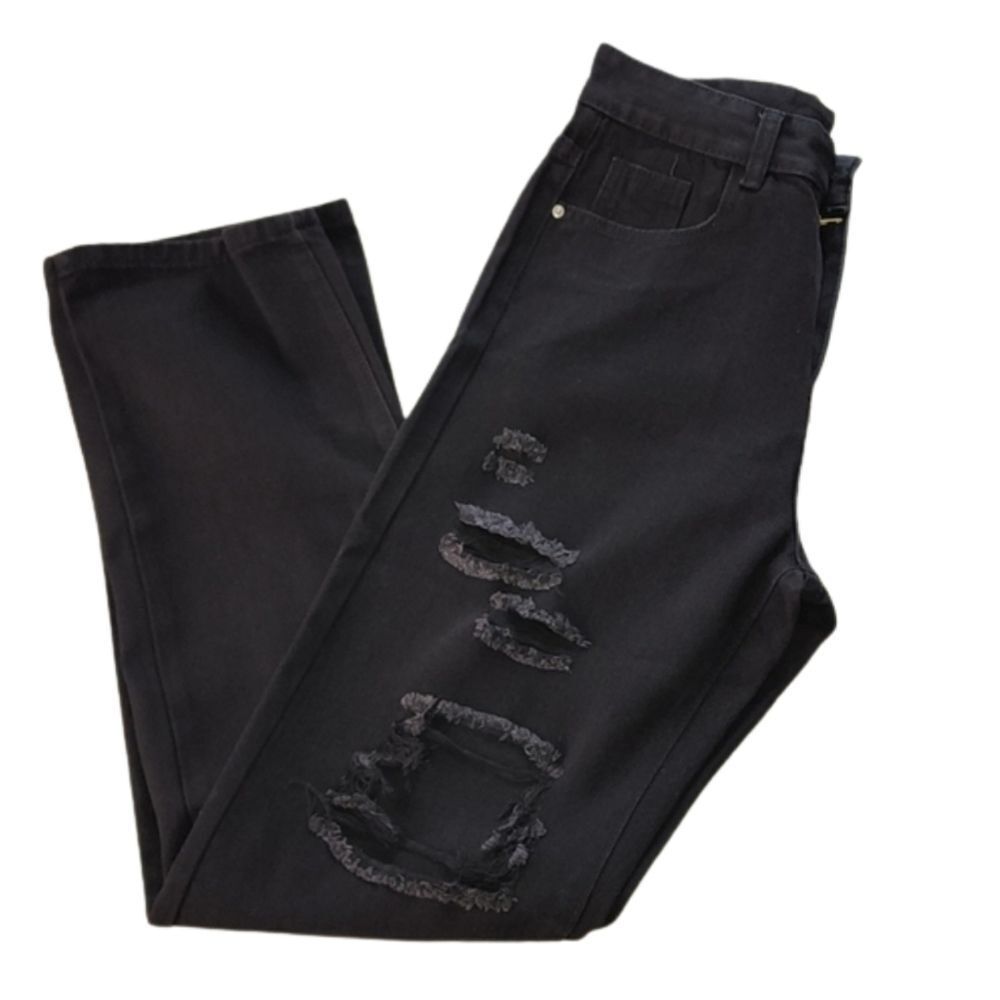 Womens Denim Jeans!
